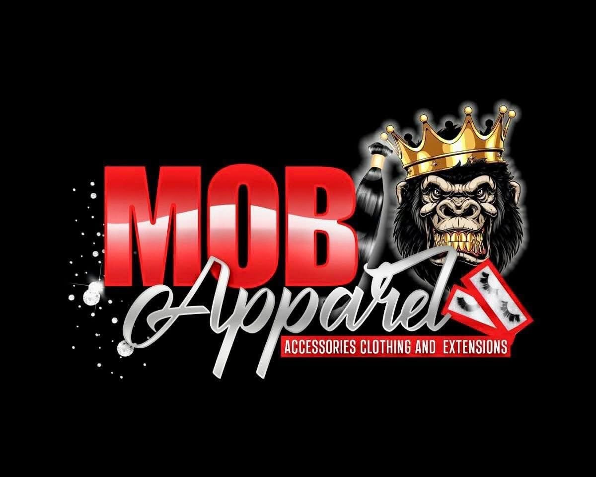 Mob apparel
